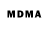 MDMA VHQ Dera Rem